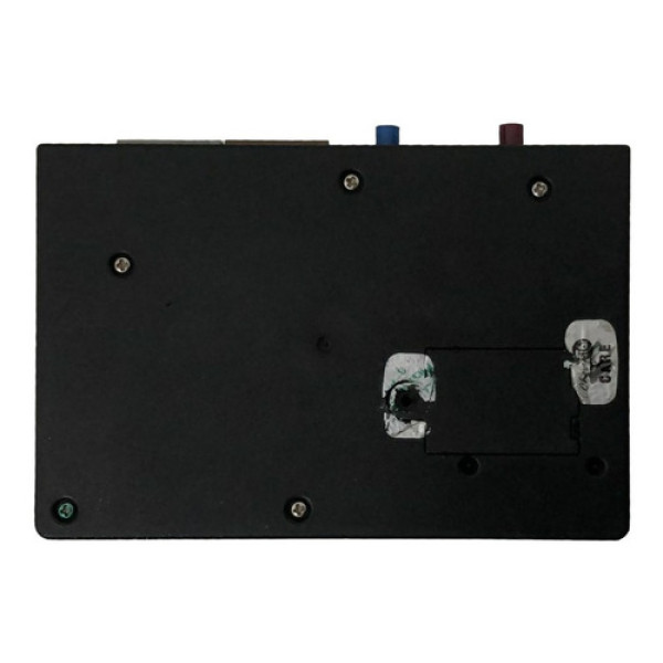 Módulo Onstar Gm Cruze 1.4 Turbo 2017 2018 2019 Original