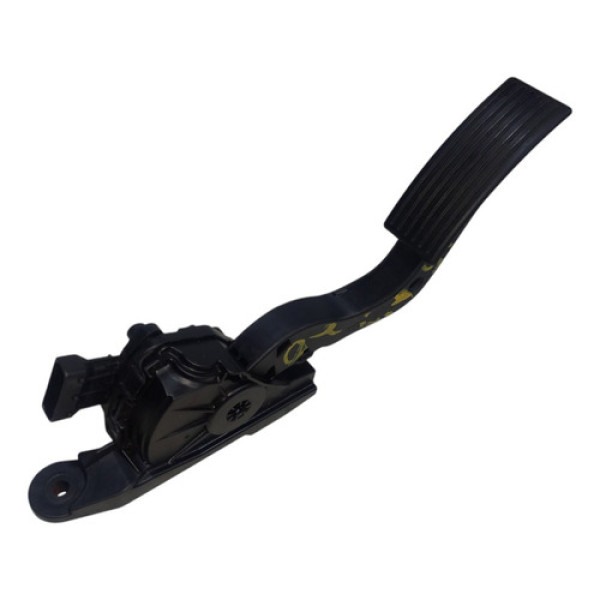 Pedal Acelerador Eletronico Hyundai Hb20 2013 2012 A 2019