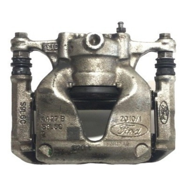 Pinça De Freio Dianteiro Esquerdo Ford Ka 1.5 2015 A 2018