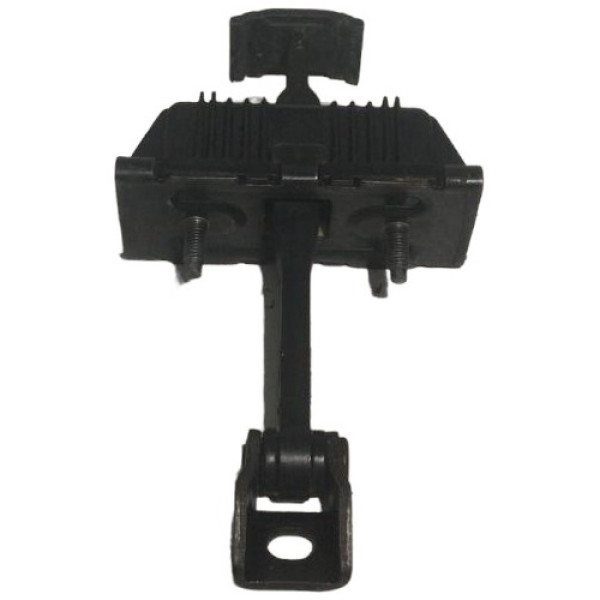 Limitador Porta Dianteira Direita Freelander 2 2007 A 2012