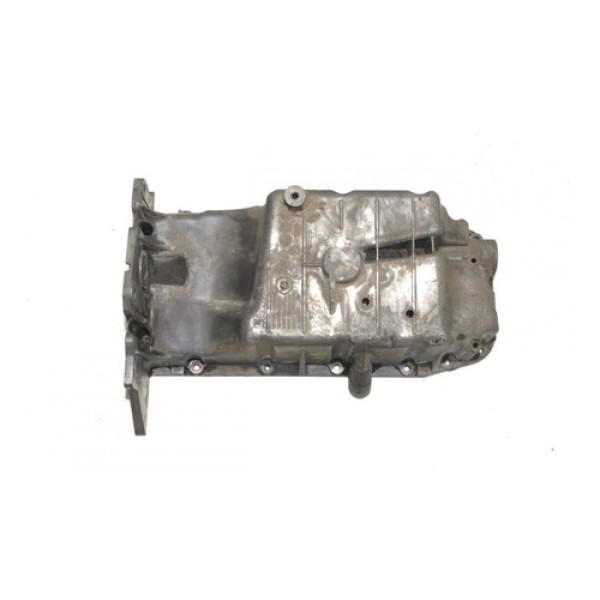 Carter Do Motor Chevrolet Cruze Tracker 1.8 16v 2013 A 2018