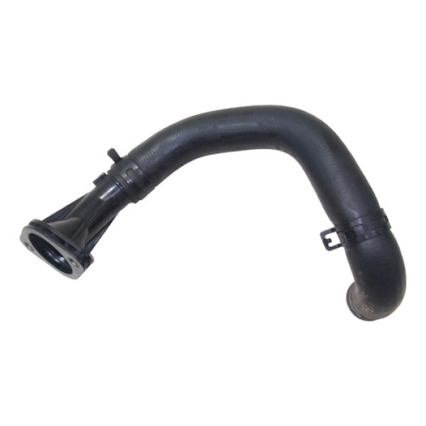 Flange Válvulas Termostática Hyundai Hb20 1.6 2013 A 2019