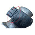 Sensor Fluxo Ar Mazda 626 1995 1996 1997 1998 1999 A 2002