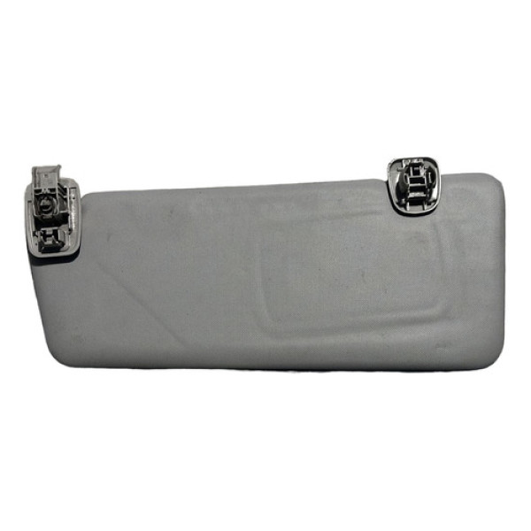 Quebra Sol Lado Direito Renault Fluence 2011 2012 A 2016 @