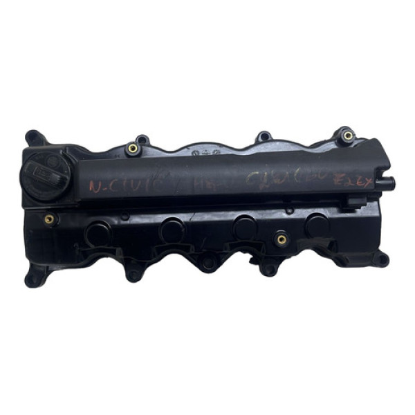 Tampa Válvula Cabeçote Honda Civic 1.8 2.0 16v 2012 A 2016