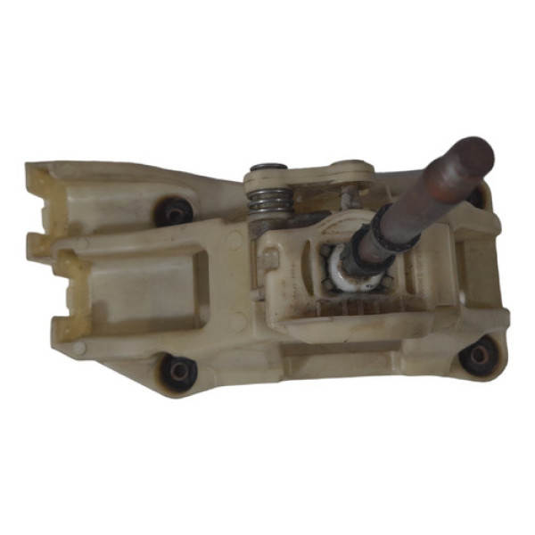 Alavanca Câmbio Manual Trambulador  Kia Soul 2010 A 2014