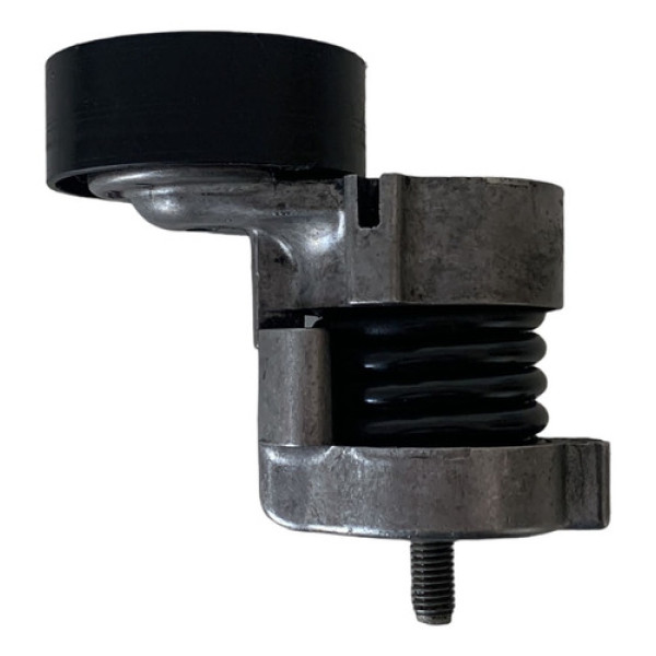 Tensor Esticador Correia Bmw X1 2.0 2010 2011 2012 A 2015