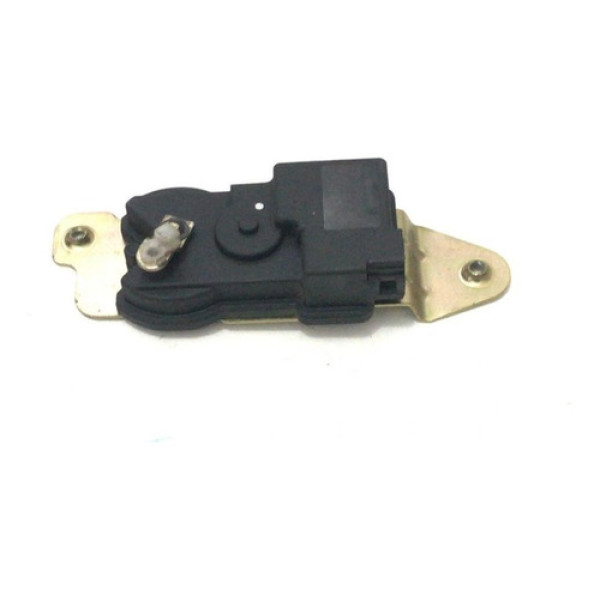 Trava Elétrica Tampa Traseira Jac J6 (l22007) 2011 A 2016