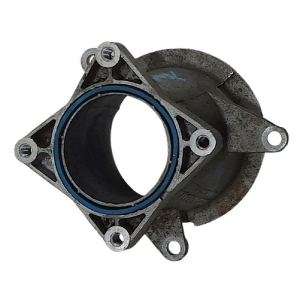 Suporte Tbi Corpo Borboleta Sandero Logan 1.6 2015 A 2020