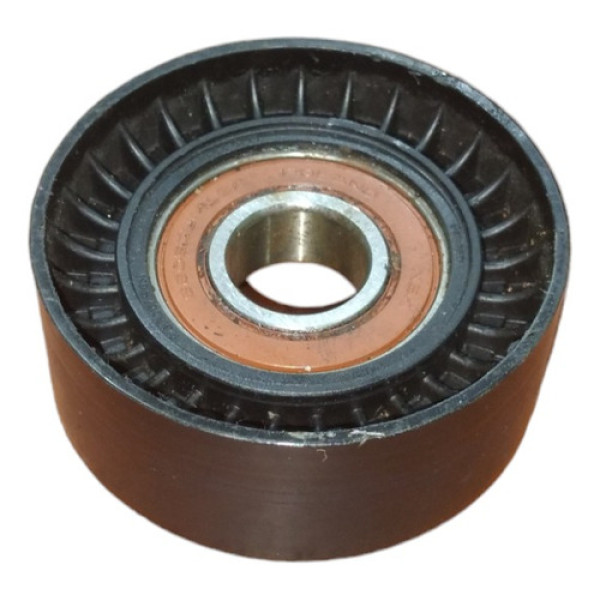 Polia Tensionador Correia Alternador A200 1.6 2013 A 2017