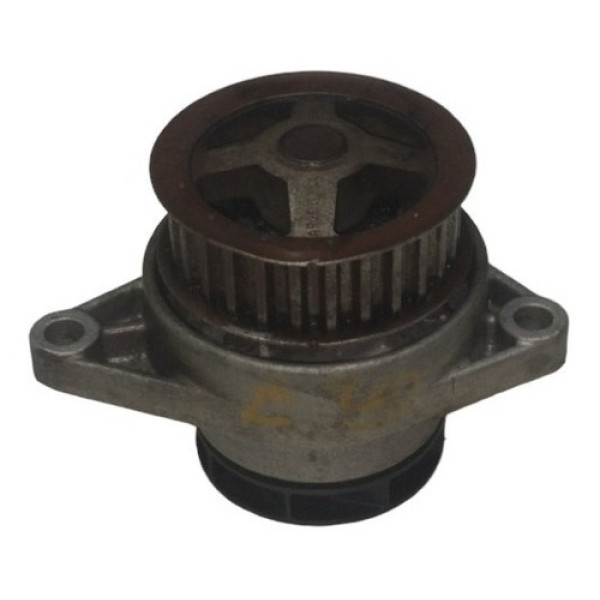 Bomba Da Água Vw Gol G7 1.6 2016 2017 2018