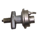 Bomba Combustível Gm Chevette 1.4 1973 1974 1975 1976 A 1982