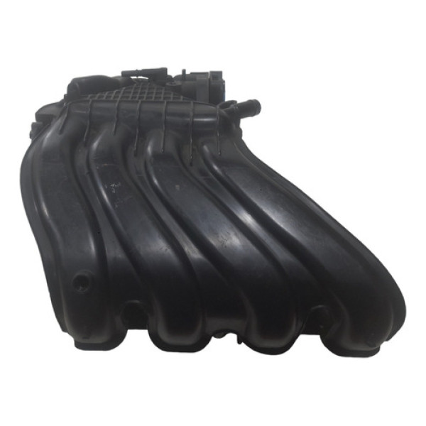 Coletor Admissão Duster Captur Oroch 1.6 16v 2016 A 2020