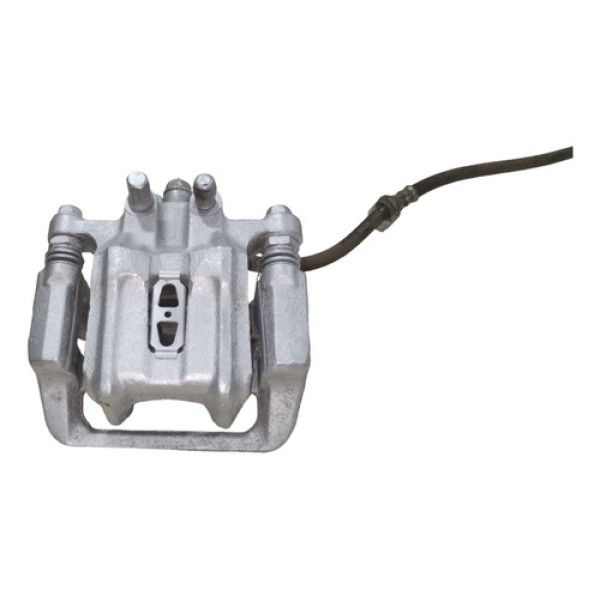 Pinça De Freio Traseira Direita Honda Crv 2007 2008 A 2011