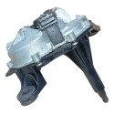 Motor Limpador Vidro Traseiro Gm Celta 2007 3008 2009 A 2015