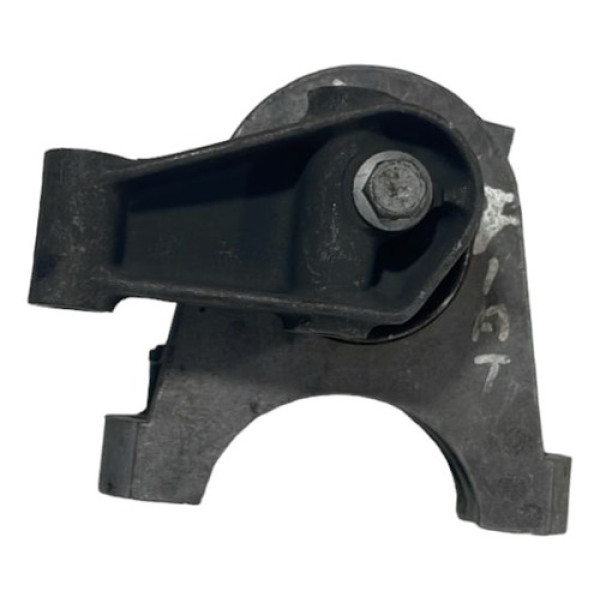 Suporte Coxim Motor Lado Direito Stilo 1.8 2002 A 2012