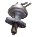 Bomba Combustível Gm Chevette 1.4 1973 1974 1975 1976 A 1982
