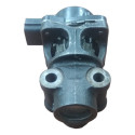 Válvula Egr Gm Tracker Vitara 2.0 16v 2001 2002 2003 A 2007
