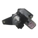 Motor Limpador Vidro Traseiro Gm Spin 1.8 2012 2013 A 2018