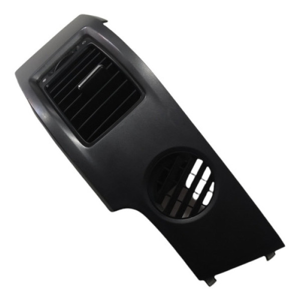 Difusor Ar Lado Direito Honda Crv 2007 A 2011