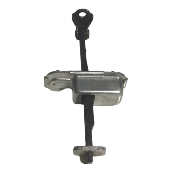 Limitador Porta Dianteira Direita Azera 2007 2008 A 2011