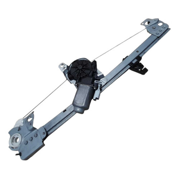 Maquina Vidro Elétrico Dianteira Direita C3 2003 A 2012