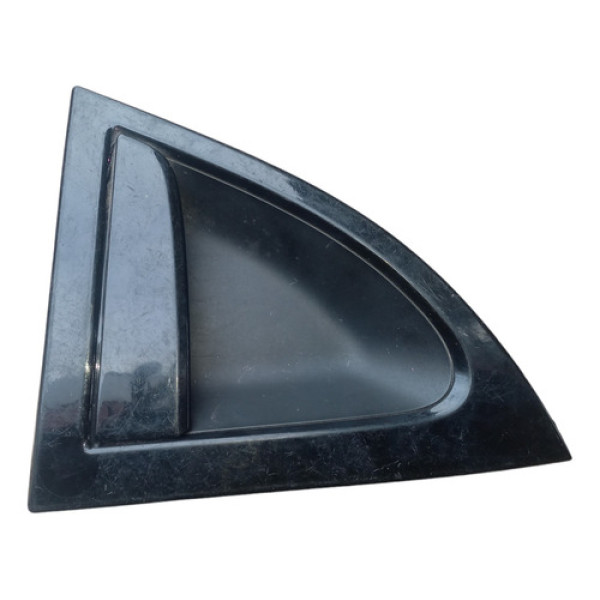 Maçaneta Externa Traseira Direita Veloster 2011 2012 A 2014