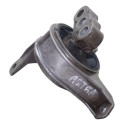 Coxim Motor Lado Direito Gm Astra 2.0 2002 2003 A 2012 @