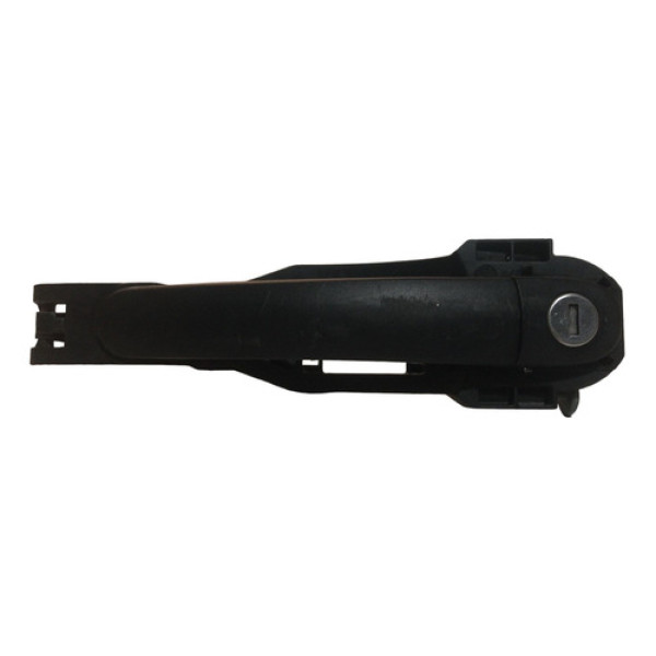 Maçaneta Externa Dianteira Direita Gol G5 G6 2008 A 2016