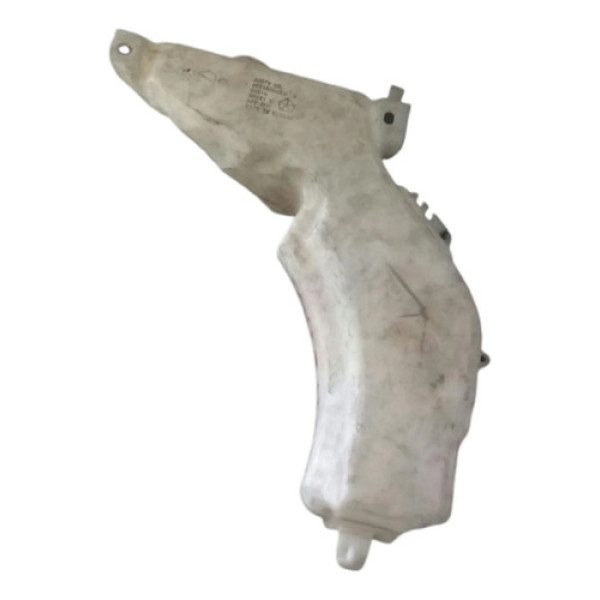 Reservatório Dodge Journey V6  2008 A  2015 05116307a