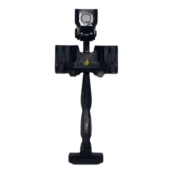 Limitador Porta Traseira Esquerda Bmw 320i 2013 2014 A 2017