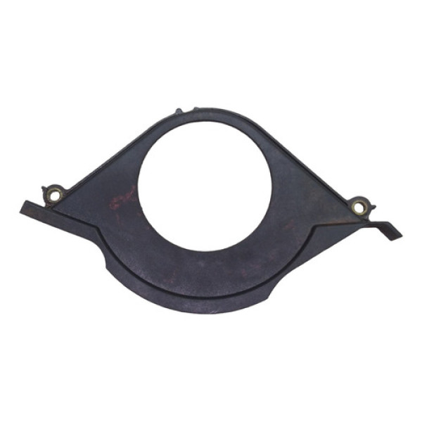 Tampa Correia Dentada Land Rover Freelander 1 2003 A 2006