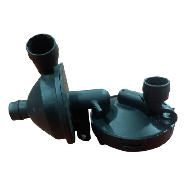 Valvula Respiro Carter Bmw E46 331 320i 2001 A 2005