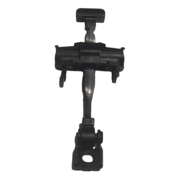 Limitador Porta Traseira Direita Chery Arrizo 5 2018/2022