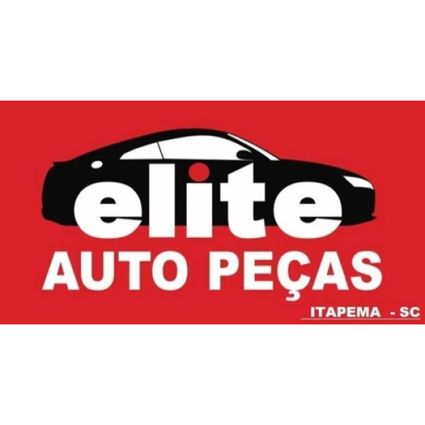 Volante Direção Multifuncional Gm Captiva 2008 2009 A 2015