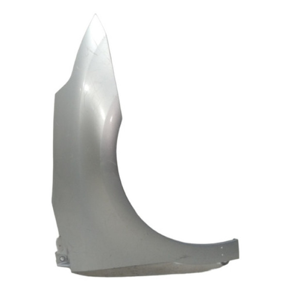 Paralama Dianteiro Direito Citroën C4 Pallas 2007 A 2013