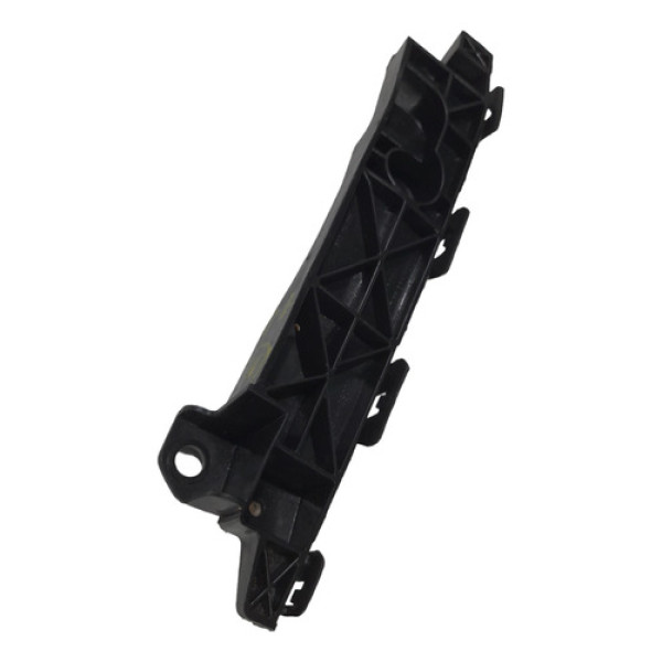 Guia Parachoque Dianteiro Direito Hyundai Ix35 2010 A 2015 