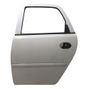 Porta Traseira Esquerda Meriva 2002 2003 2004 2005 A 2012