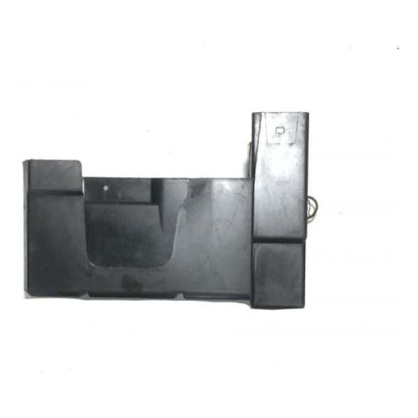 Suporte Bateria Citröen X-sara Exclusive 1996 A 2002