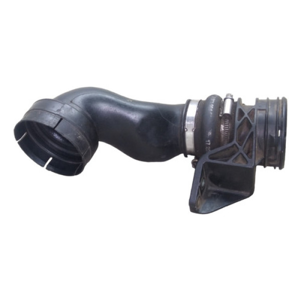 Cano Duto Mangueira Admissão Mercedes C180 1.8 2000 A 2007 @