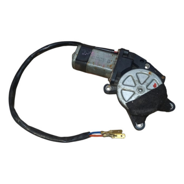 Motor Vidro Elétrico Traseiro Direito Gm Corsa 1994 A 2002