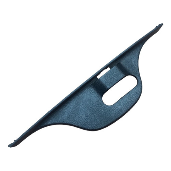 Acabamento Fechadura Vidro Tampa Traseira Grand Cherokee 