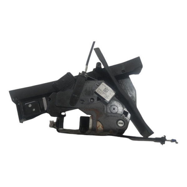 Fechadura Életrica Traseira Direita Focus 2013 A 2019