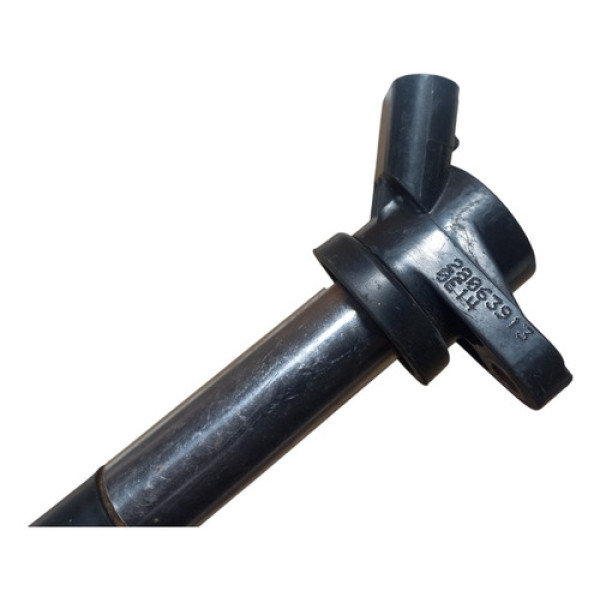 Bobina Ignição Jac Lifan J2 J3 J5 1.4 15 X60 2011 2012 A 016