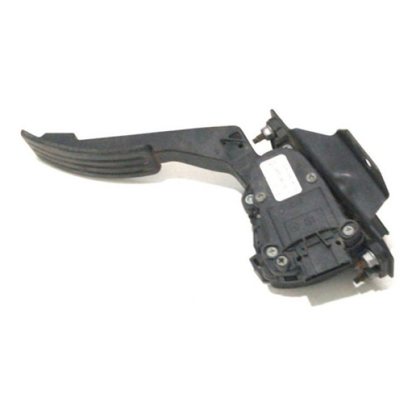Pedal Acelerador Eletrônico Sandero Logan 2007 A 2013