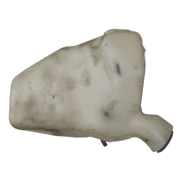 Reservatório Água Parabrisa Citroën C3 Picasso 2013 A 2016