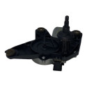 Motor Limpador Vidro Traseiro Gm Onix 2013 2014 2015 A 2019
