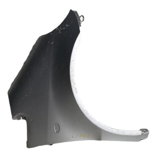 Paralama Direito Mercedes-benz Classe A 160 190 1998/2003