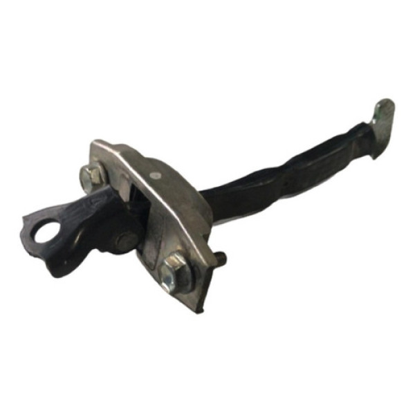 Limitador Toyota Corolla 2009 2010 2011 2012 2013 Traseira D