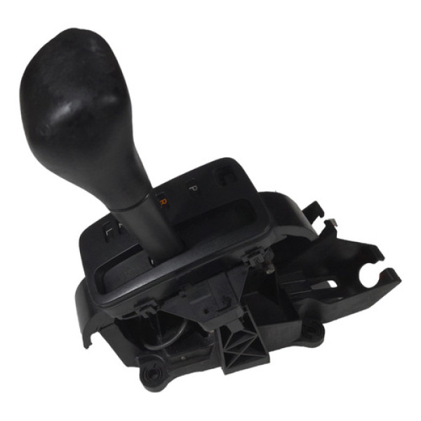 Alavanca Câmbio Automático Toyota Corolla 1.8 2003 A 2008